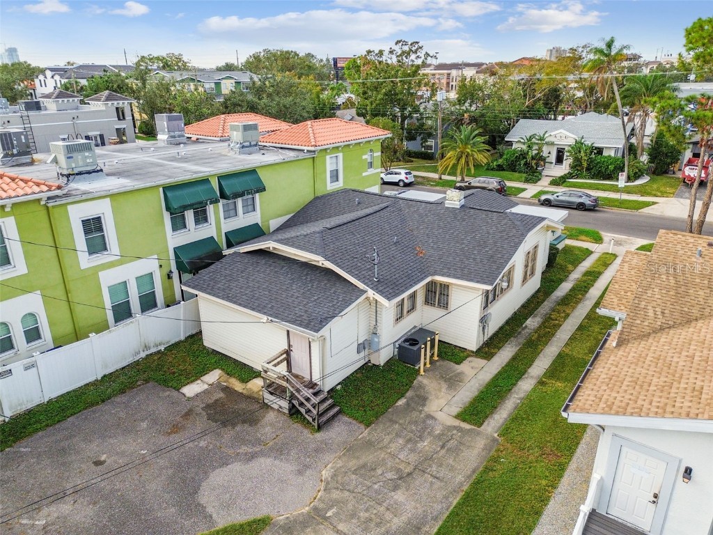 304 S Westland Avenue Tampa FL 33606 TB8336902 image40