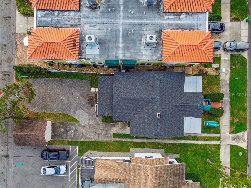 304 S Westland Avenue Tampa FL 33606 TB8336902 image41