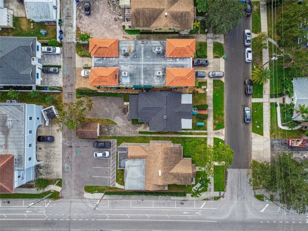 304 S Westland Avenue Tampa FL 33606 TB8336902 image42