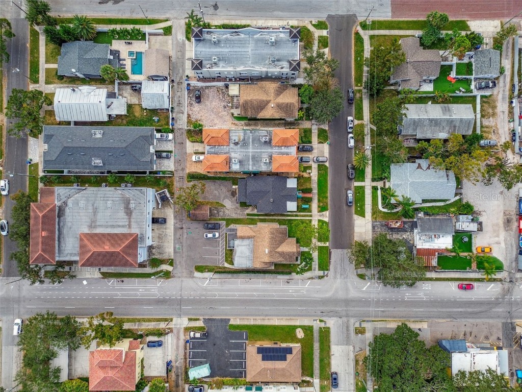 304 S Westland Avenue Tampa FL 33606 TB8336902 image43