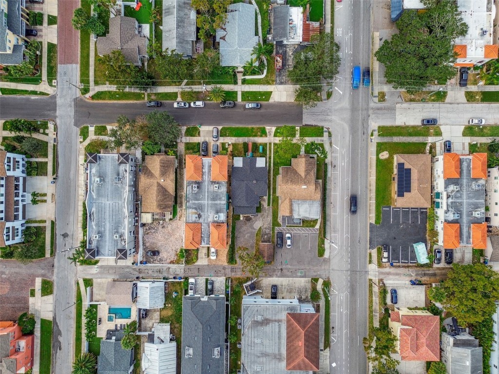 304 S Westland Avenue Tampa FL 33606 TB8336902 image44