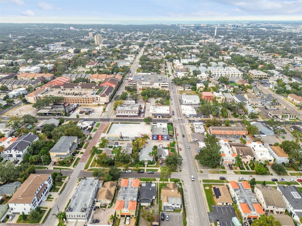 304 S Westland Avenue Tampa FL 33606 TB8336902 image45