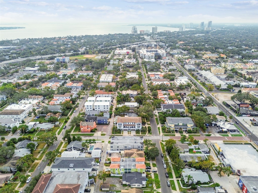 304 S Westland Avenue Tampa FL 33606 TB8336902 image46