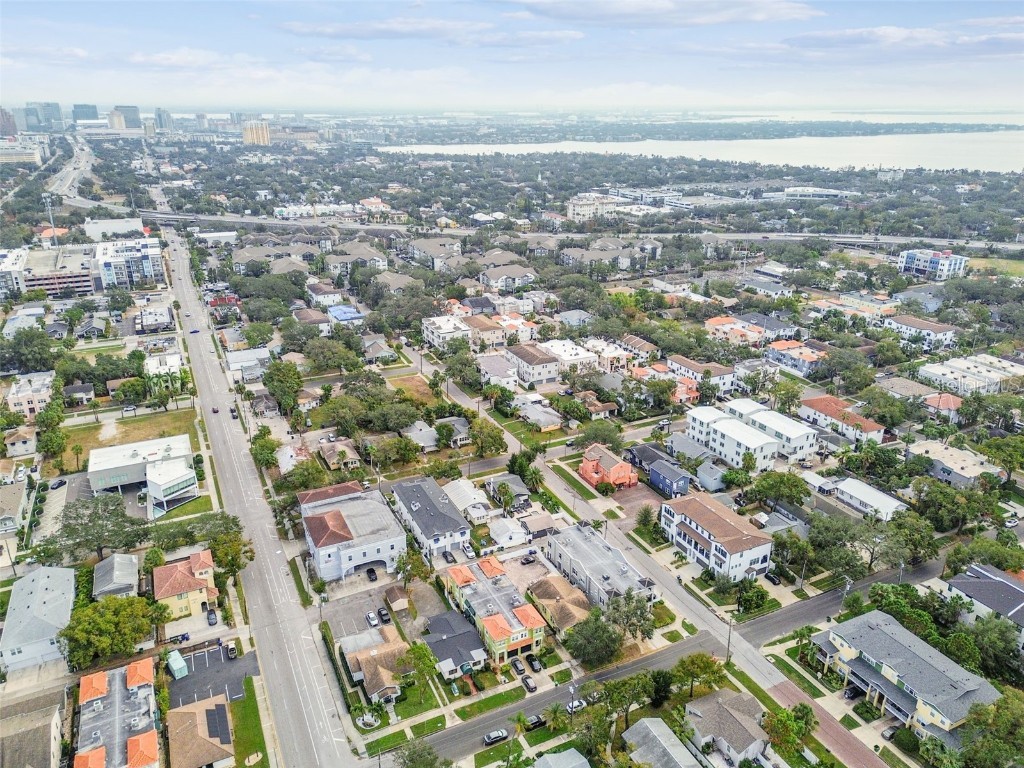 304 S Westland Avenue Tampa FL 33606 TB8336902 image47