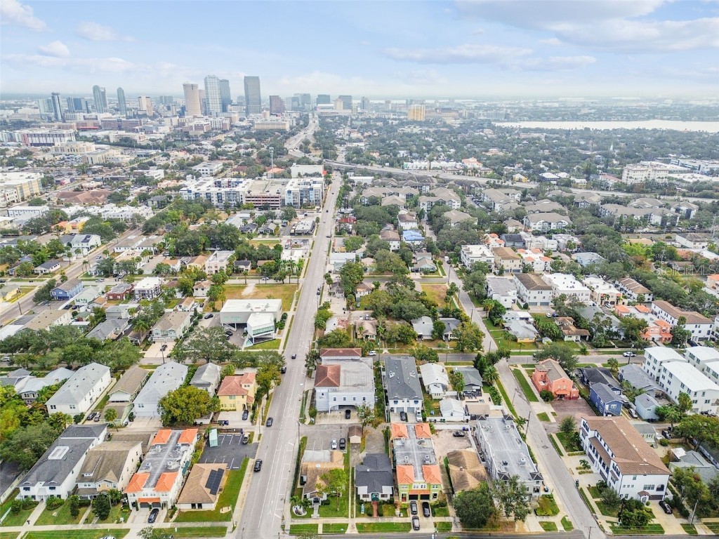 304 S Westland Avenue Tampa FL 33606 TB8336902 image48