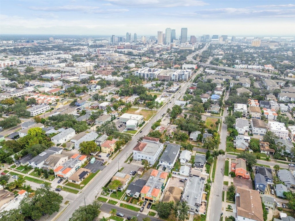 304 S Westland Avenue Tampa FL 33606 TB8336902 image49