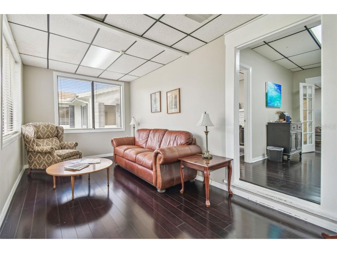 304 S Westland Avenue Tampa FL 33606 TB8336902 image5