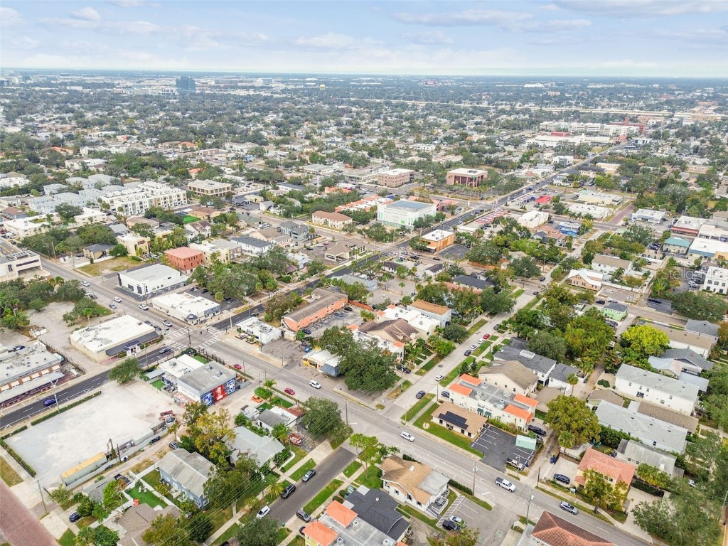 304 S Westland Avenue Tampa FL 33606 TB8336902 image50