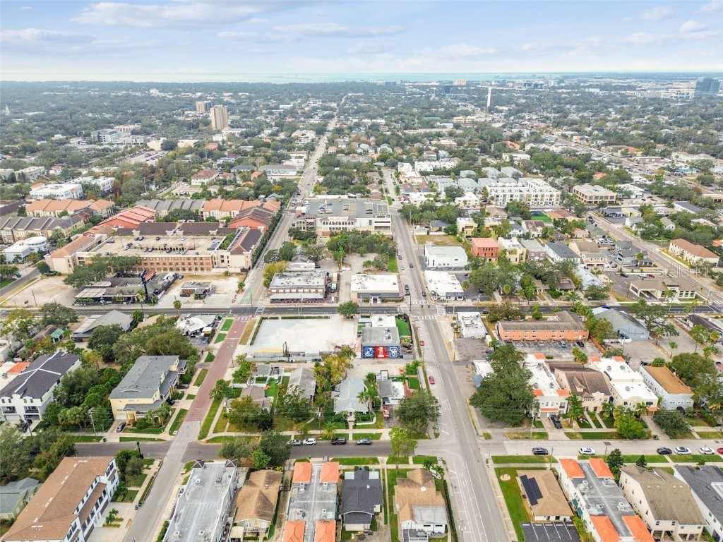 304 S Westland Avenue Tampa FL 33606 TB8336902 image51