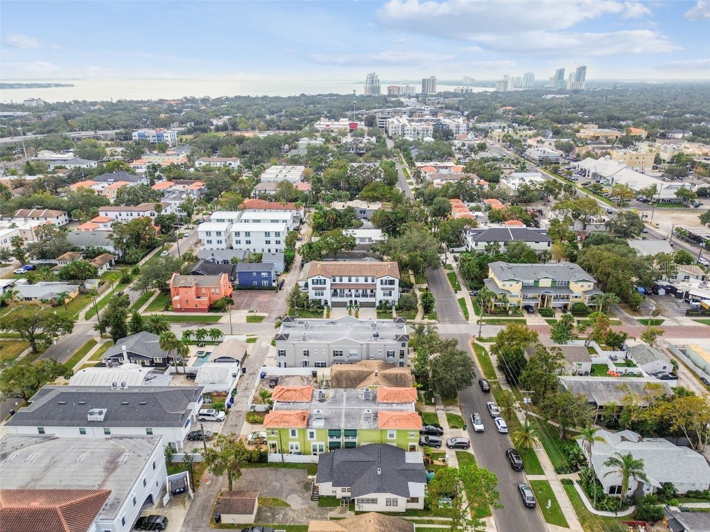 304 S Westland Avenue Tampa FL 33606 TB8336902 image52