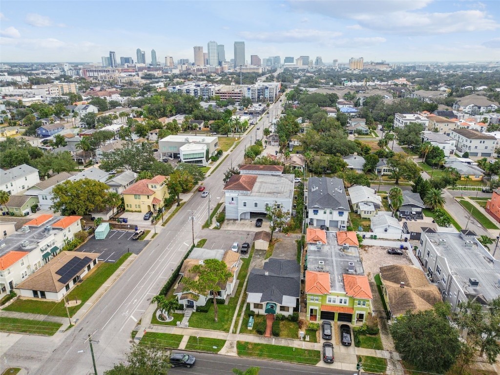 304 S Westland Avenue Tampa FL 33606 TB8336902 image54