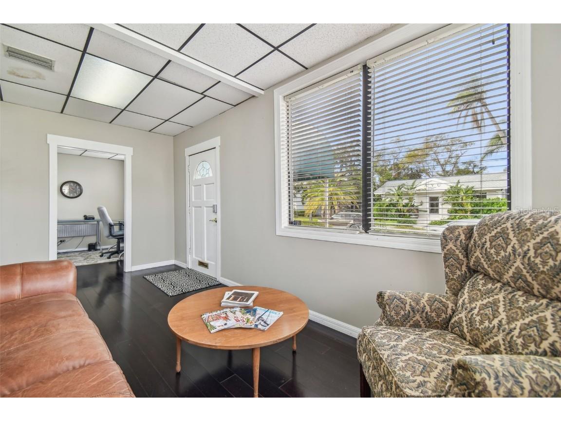 304 S Westland Avenue Tampa FL 33606 TB8336902 image6