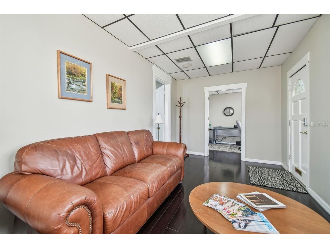 304 S Westland Avenue Tampa FL 33606 TB8336902 image7