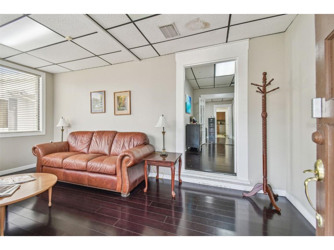 304 S Westland Avenue Tampa FL 33606 TB8336902 image8