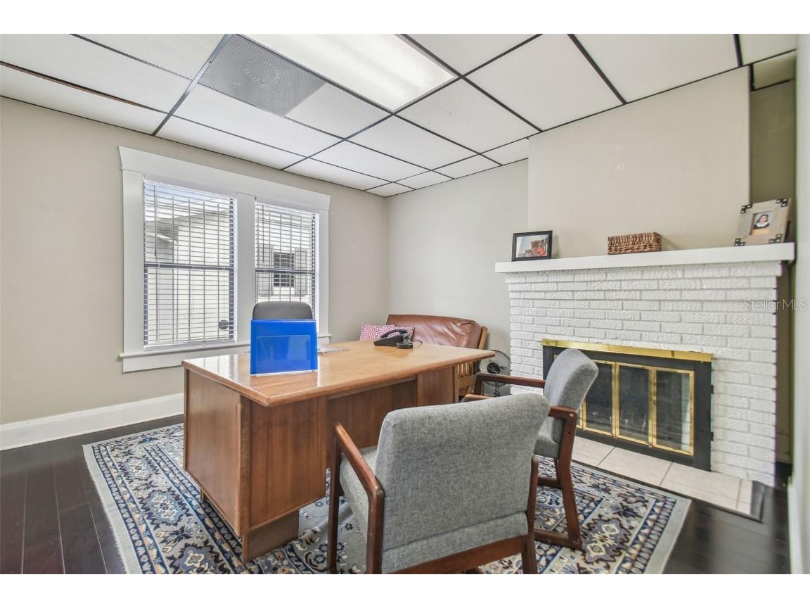 304 S Westland Avenue Tampa FL 33606 TB8336902 image9