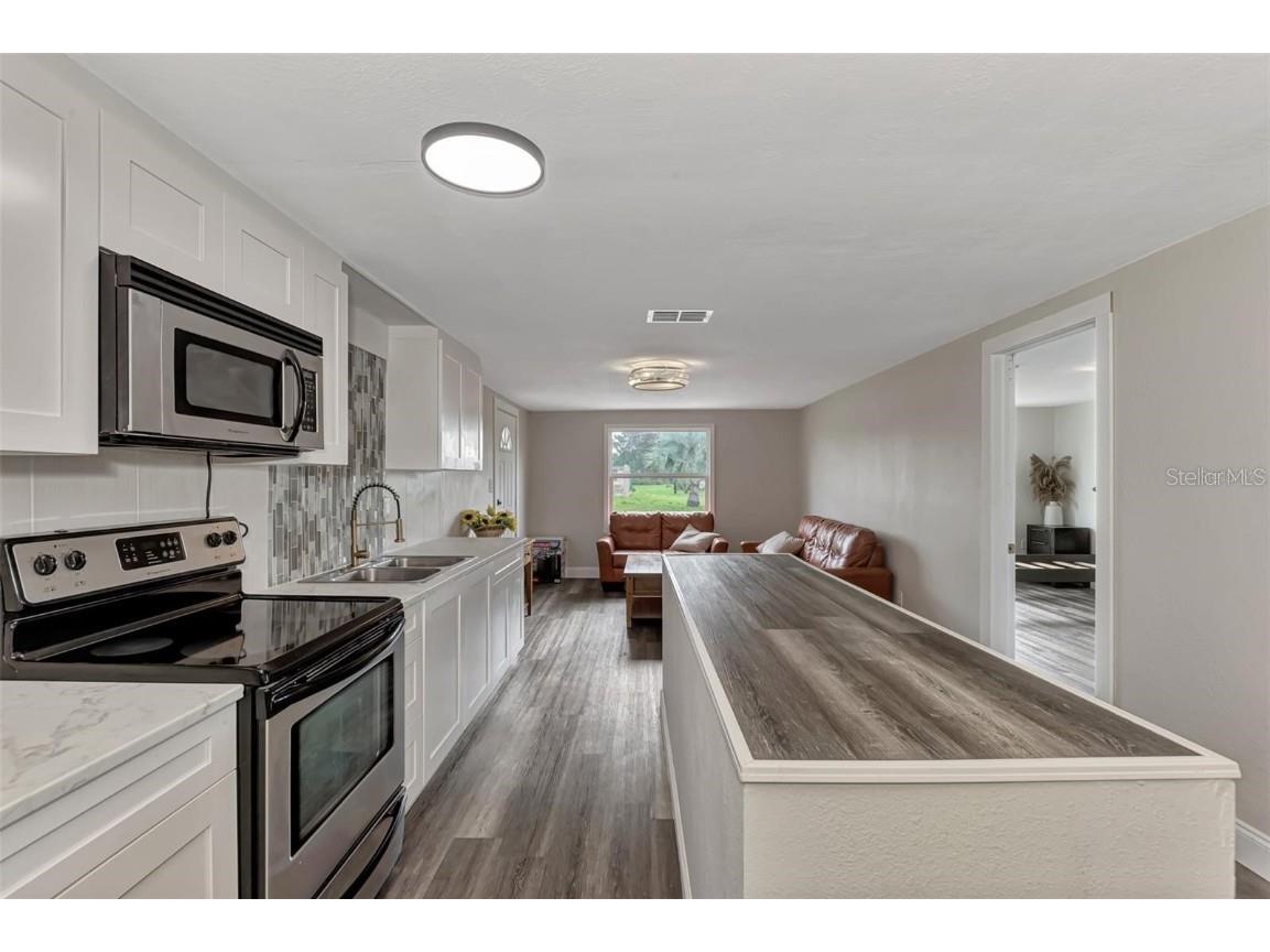 304 San Carlos Avenue North Port FL 34287 A4671964 image10