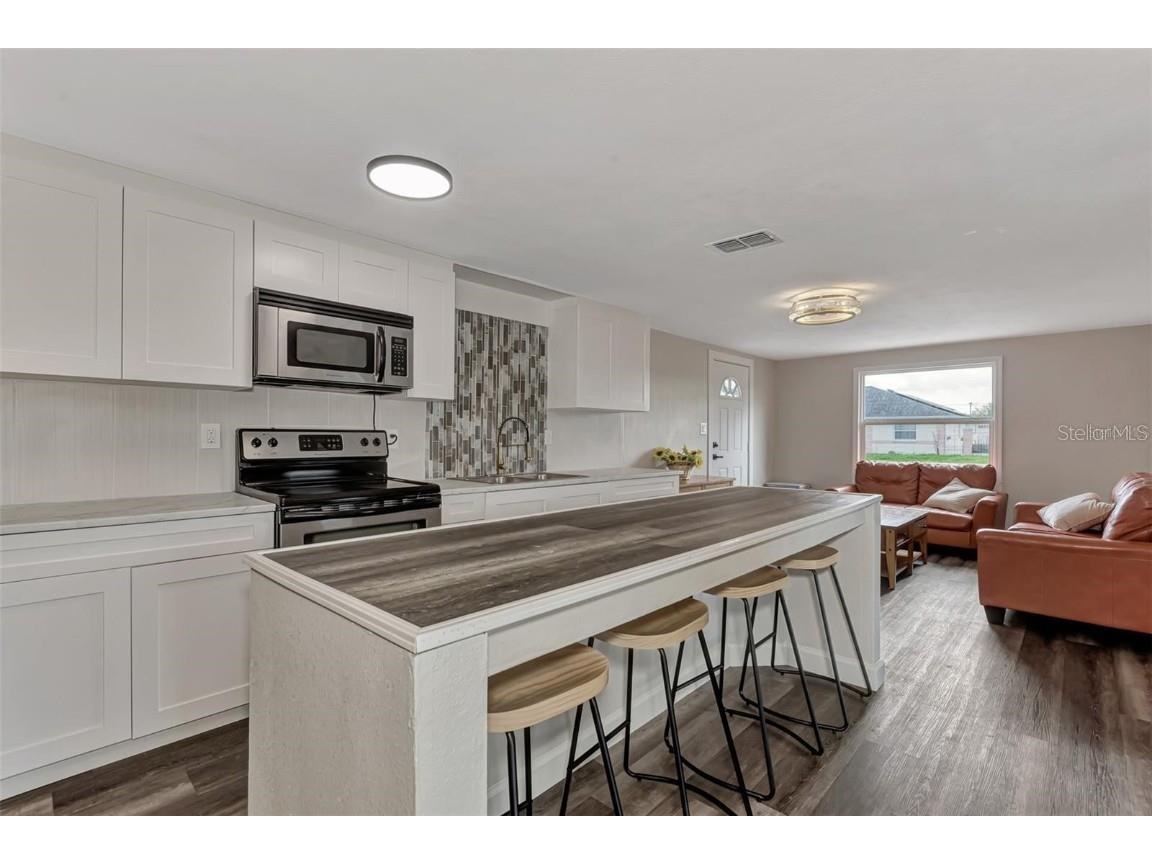 304 San Carlos Avenue North Port FL 34287 A4671964 image11