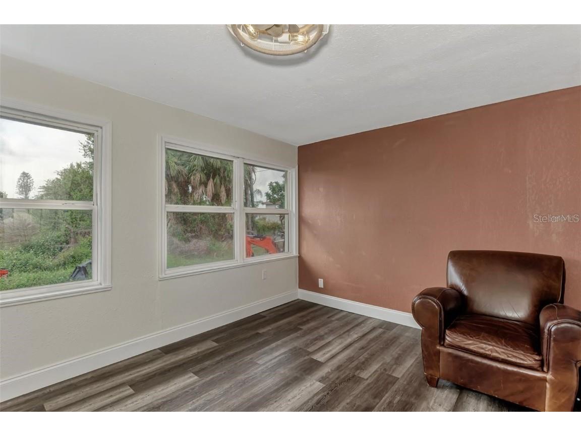 304 San Carlos Avenue North Port FL 34287 A4671964 image12