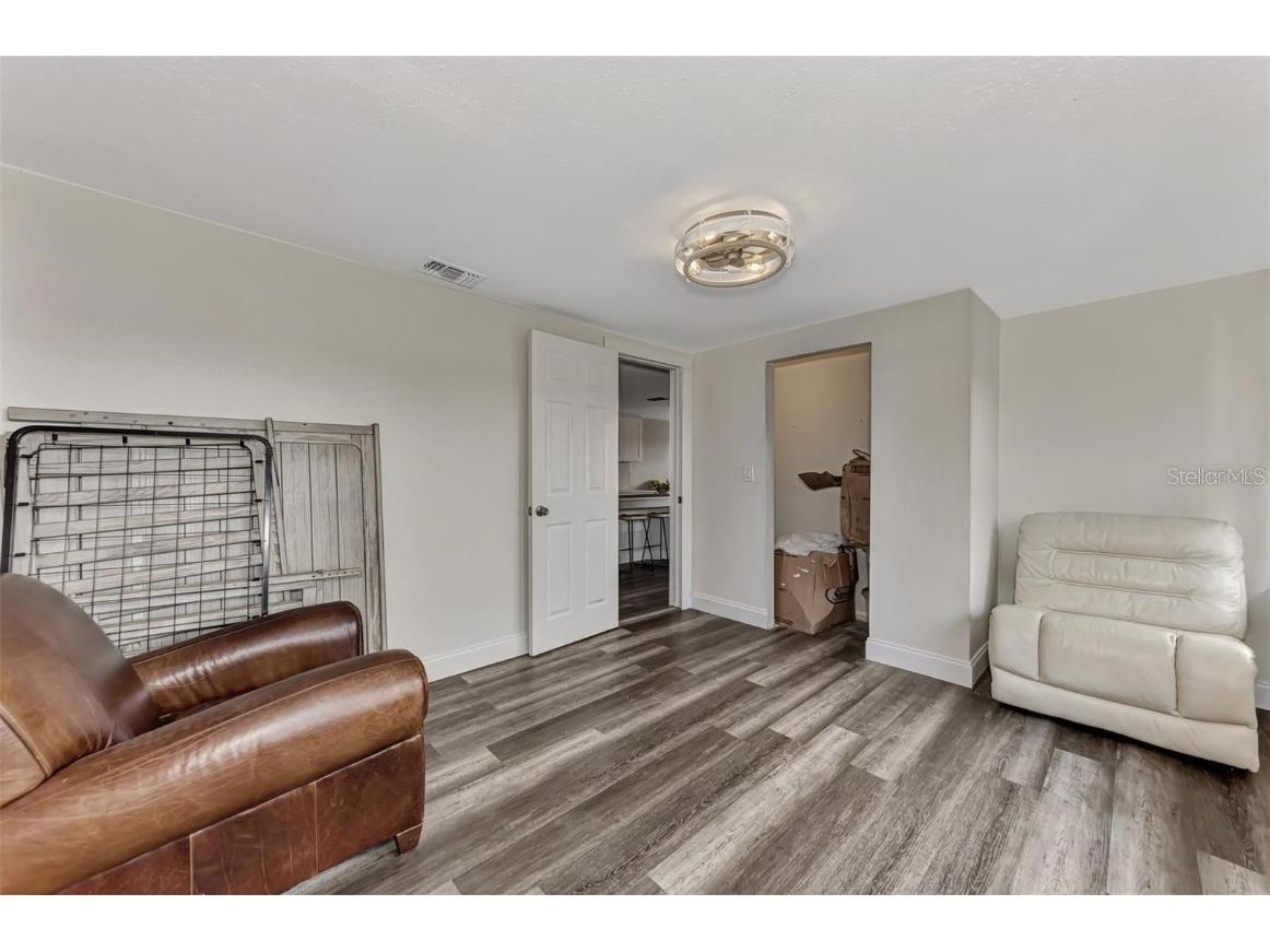 304 San Carlos Avenue North Port FL 34287 A4671964 image13