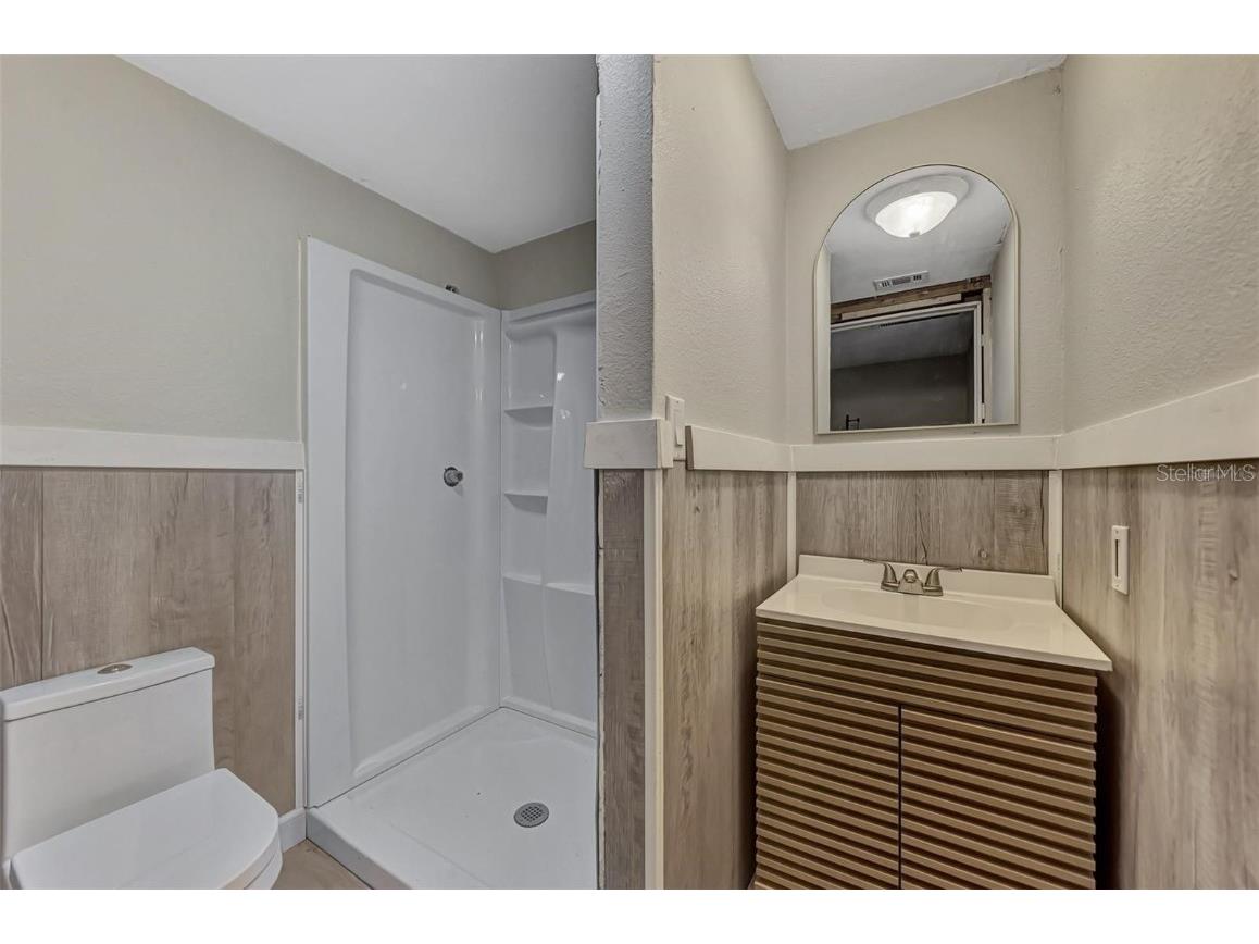 304 San Carlos Avenue North Port FL 34287 A4671964 image14