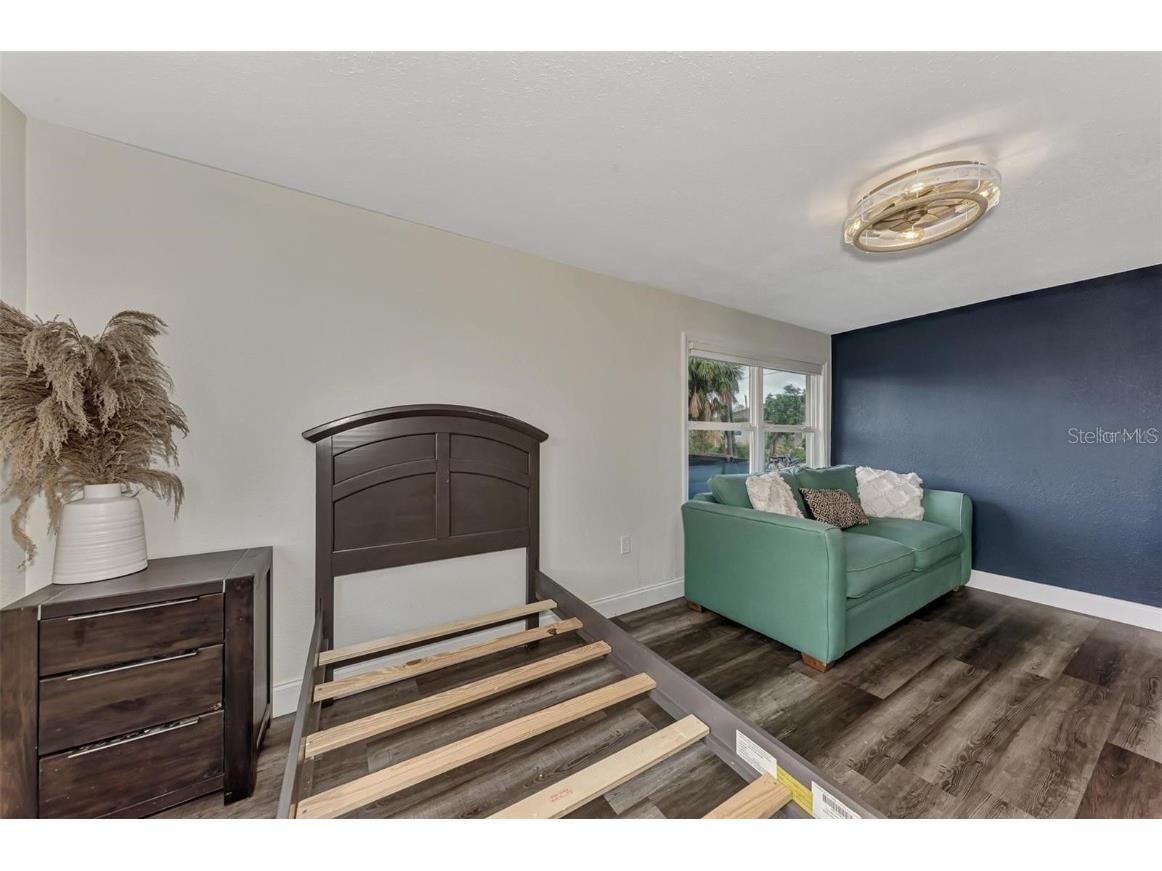 304 San Carlos Avenue North Port FL 34287 A4671964 image16