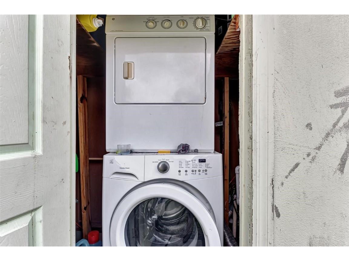 304 San Carlos Avenue North Port FL 34287 A4671964 image17