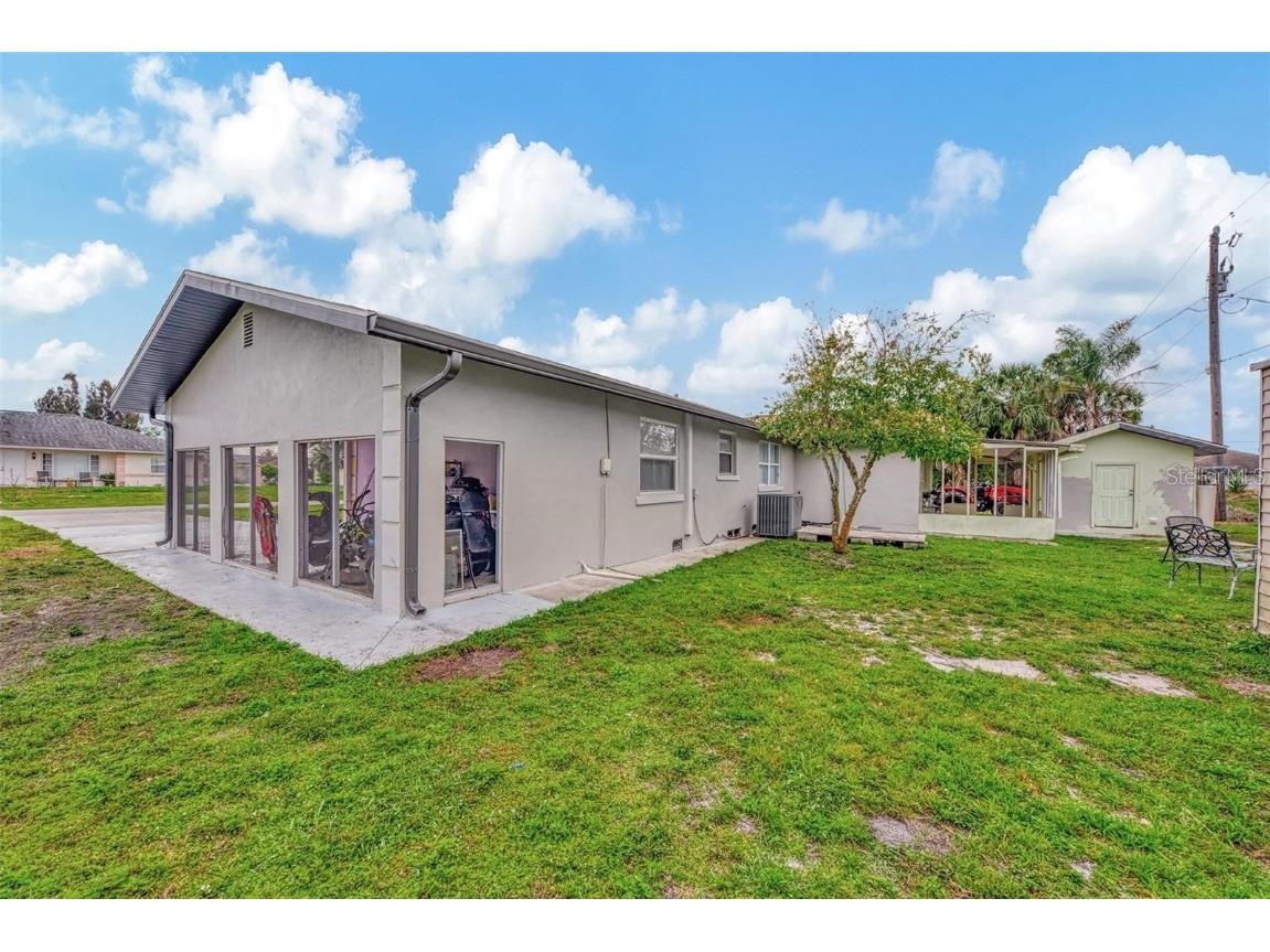 304 San Carlos Avenue North Port FL 34287 A4671964 image18