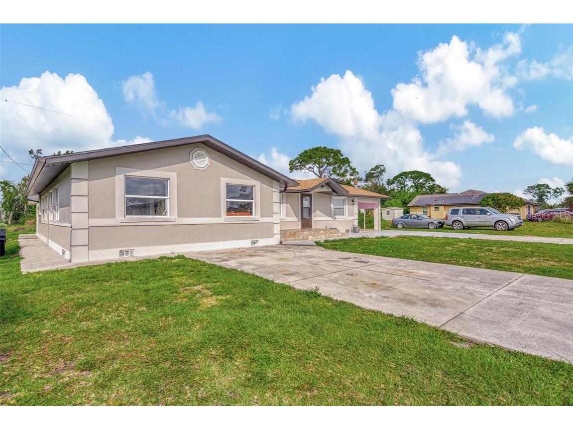 304 San Carlos Avenue North Port FL 34287 A4671964 image19
