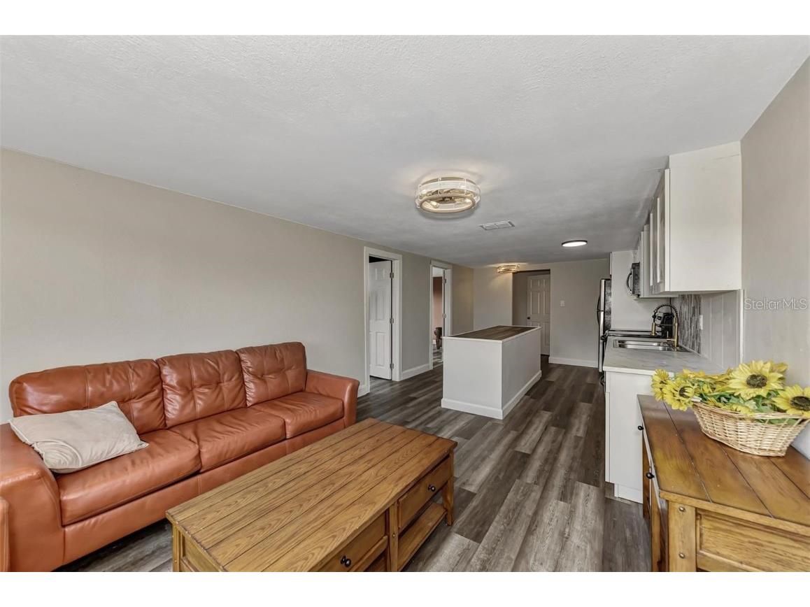 304 San Carlos Avenue North Port FL 34287 A4671964 image4