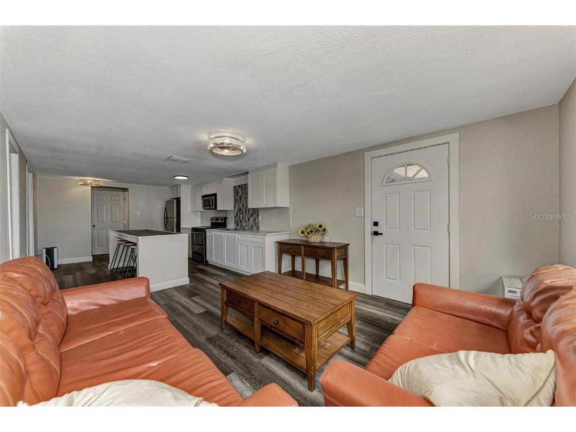 304 San Carlos Avenue North Port FL 34287 A4671964 image5