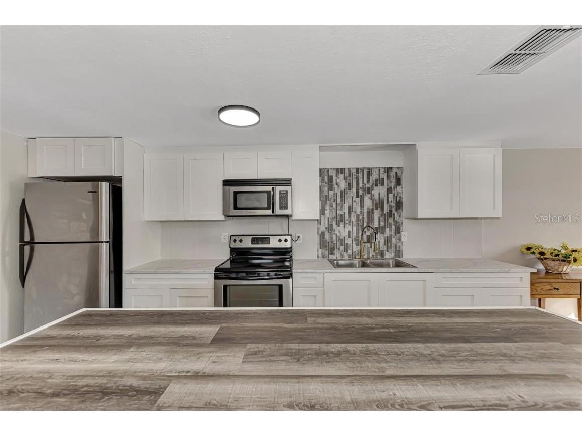 304 San Carlos Avenue North Port FL 34287 A4671964 image8