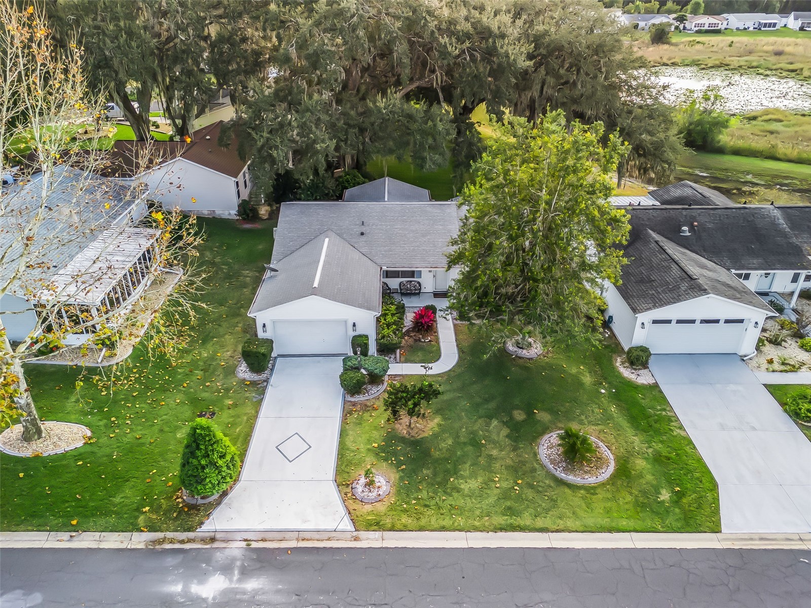 304 San Marino Drive The Villages FL 32159 G5104042 image1