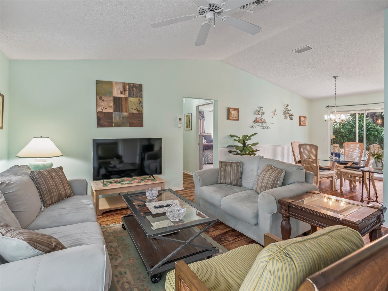 304 San Marino Drive The Villages FL 32159 G5104042 image10