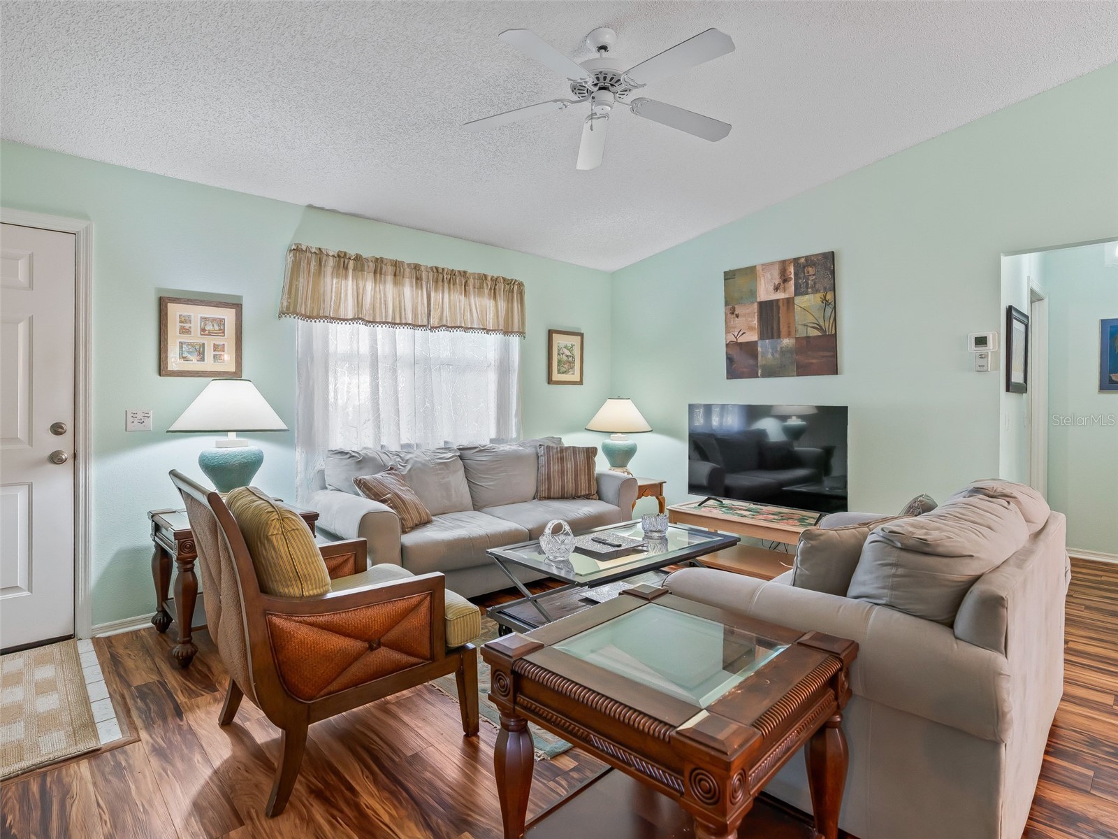 304 San Marino Drive The Villages FL 32159 G5104042 image11