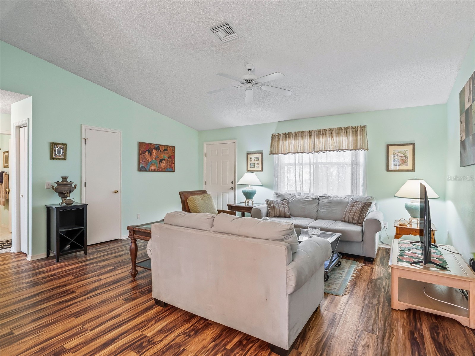 304 San Marino Drive The Villages FL 32159 G5104042 image12