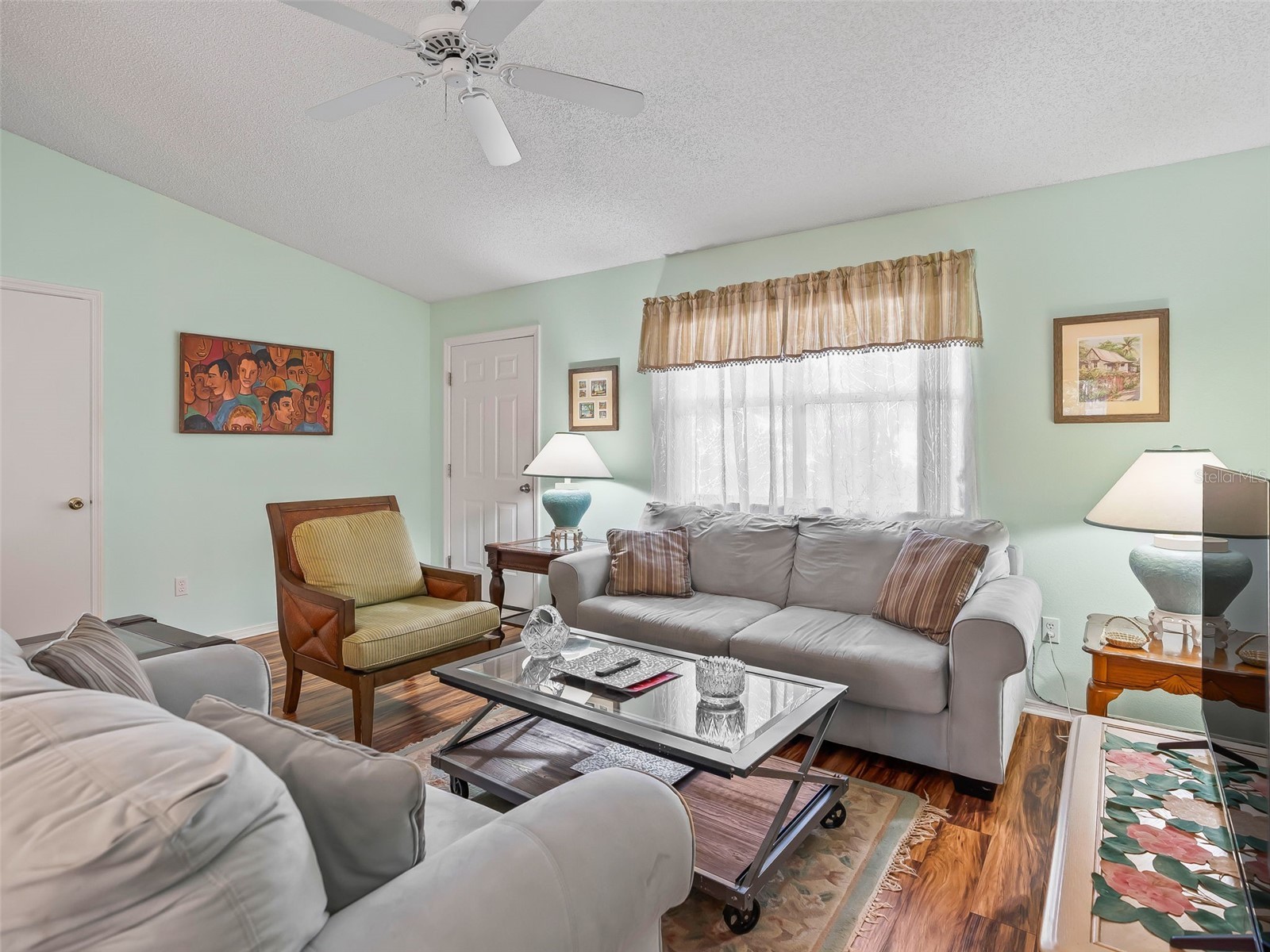 304 San Marino Drive The Villages FL 32159 G5104042 image13