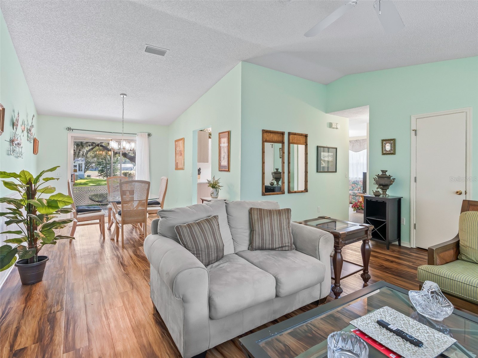 304 San Marino Drive The Villages FL 32159 G5104042 image14