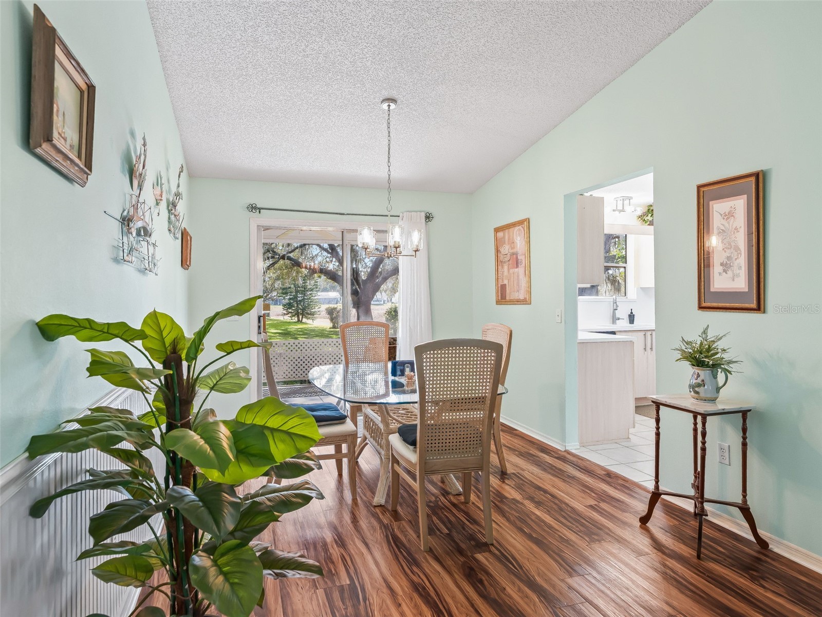 304 San Marino Drive The Villages FL 32159 G5104042 image15