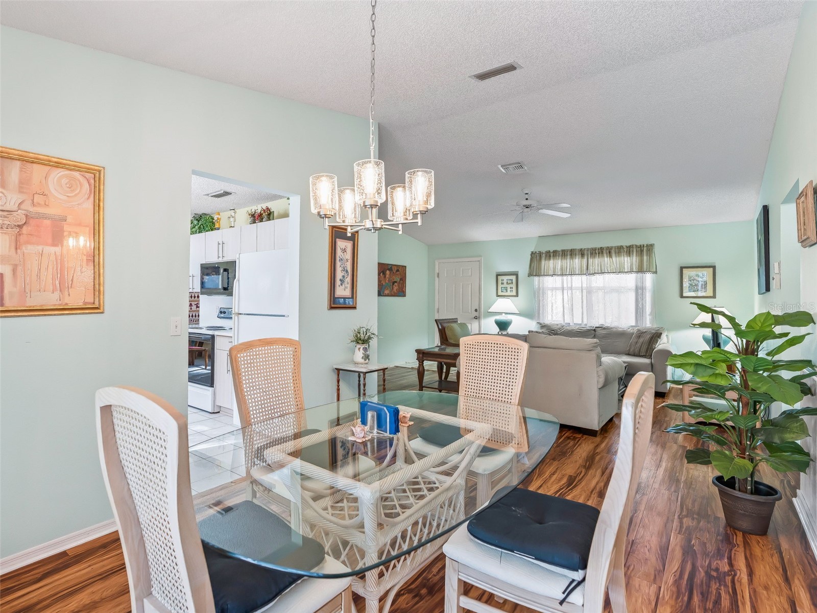 304 San Marino Drive The Villages FL 32159 G5104042 image16