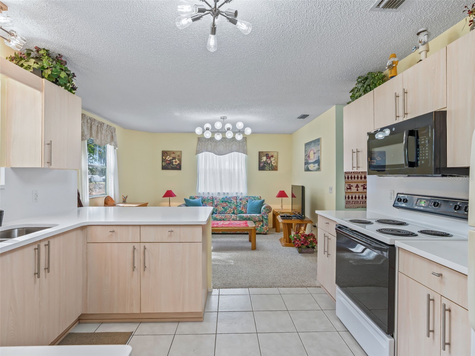 304 San Marino Drive The Villages FL 32159 G5104042 image17