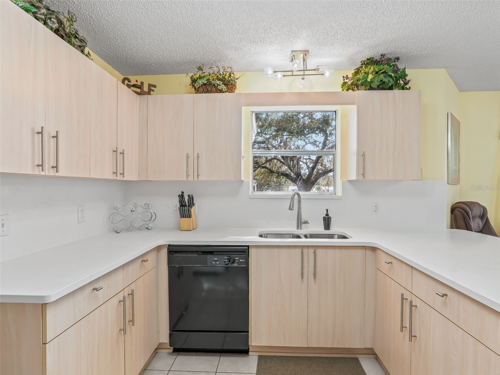 304 San Marino Drive The Villages FL 32159 G5104042 image19