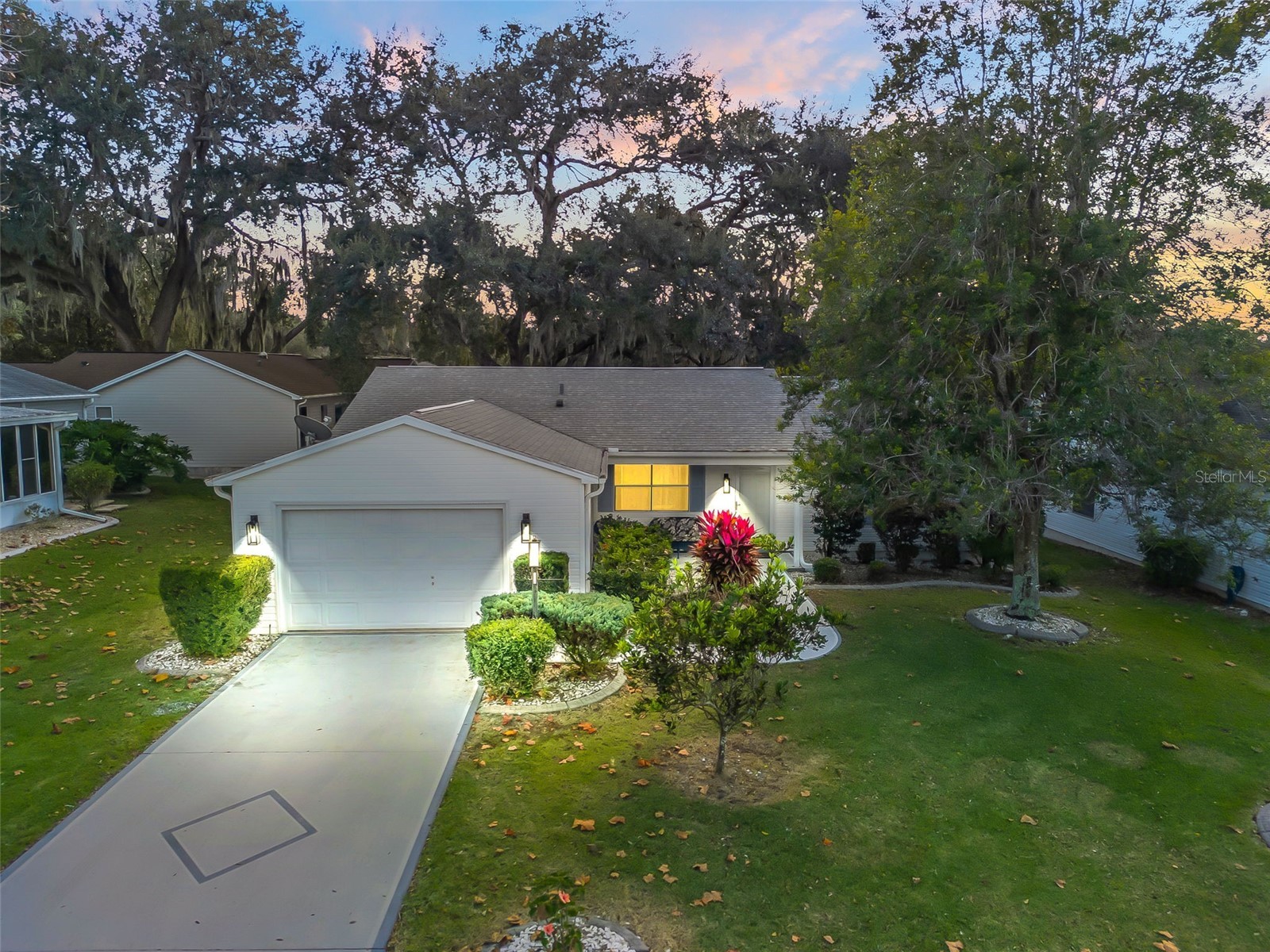 304 San Marino Drive The Villages FL 32159 G5104042 image2