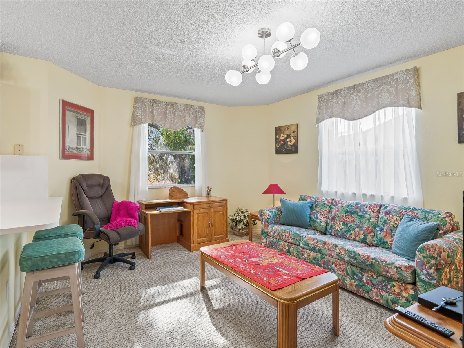 304 San Marino Drive The Villages FL 32159 G5104042 image24