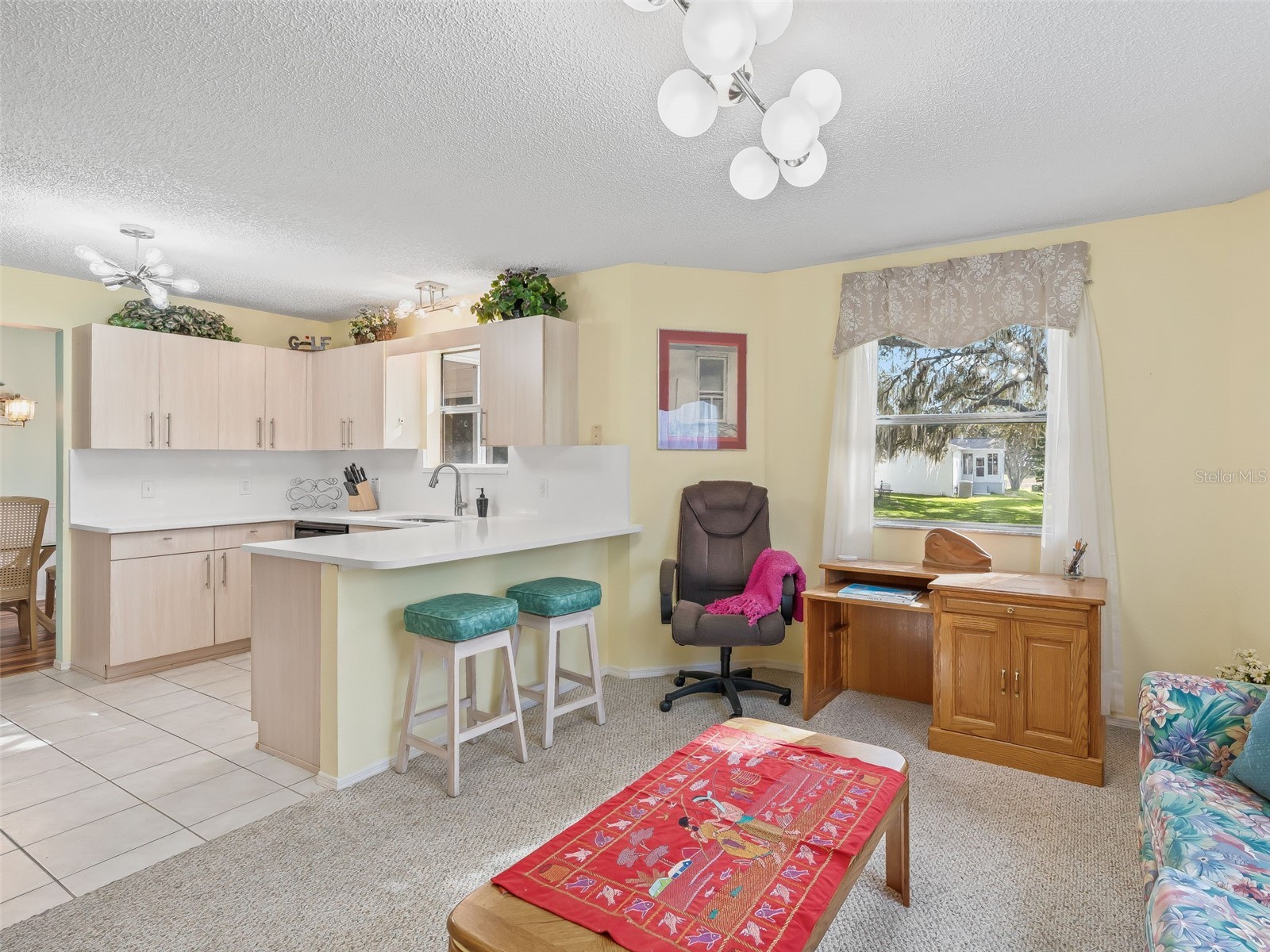 304 San Marino Drive The Villages FL 32159 G5104042 image25