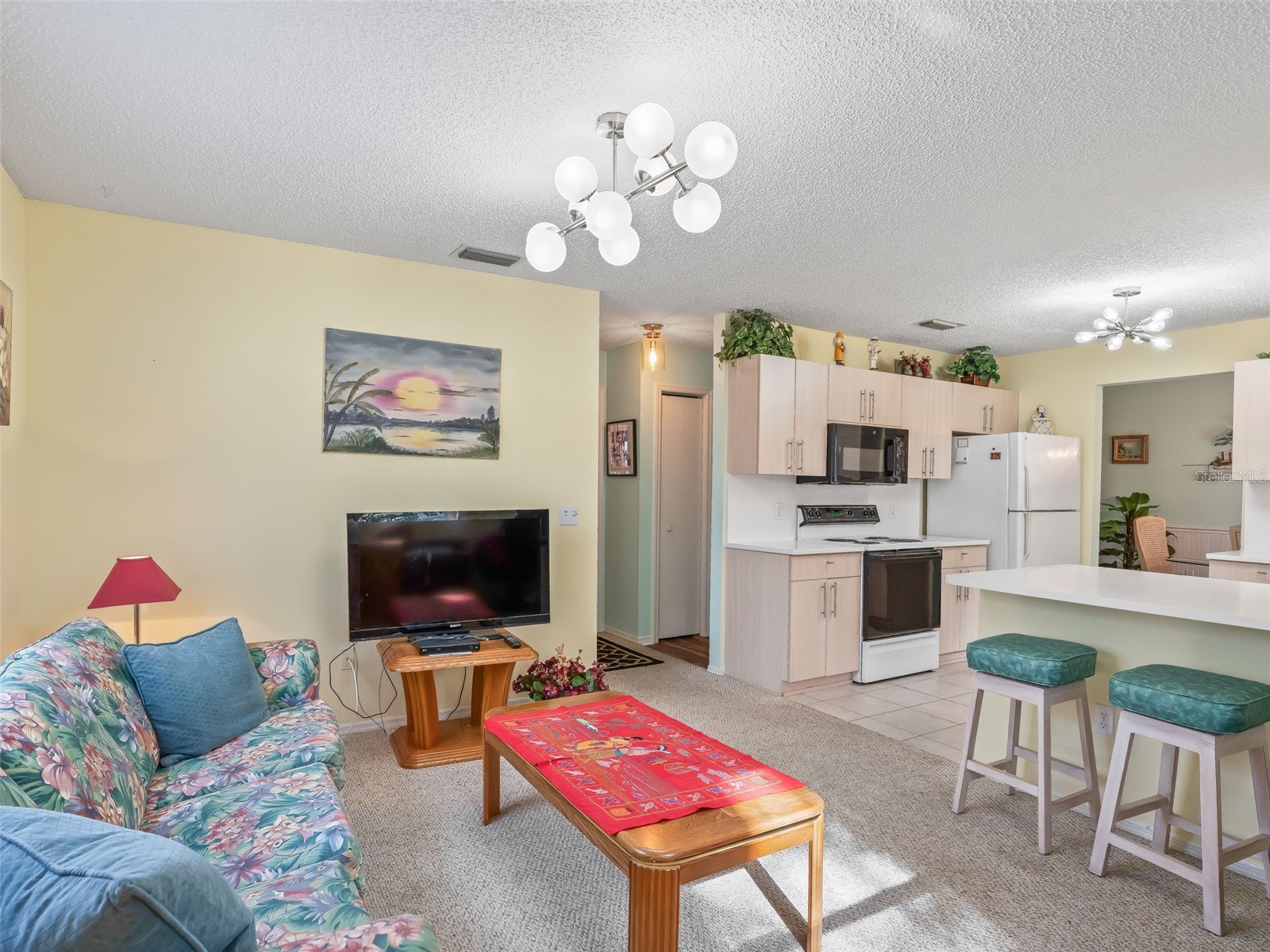 304 San Marino Drive The Villages FL 32159 G5104042 image26