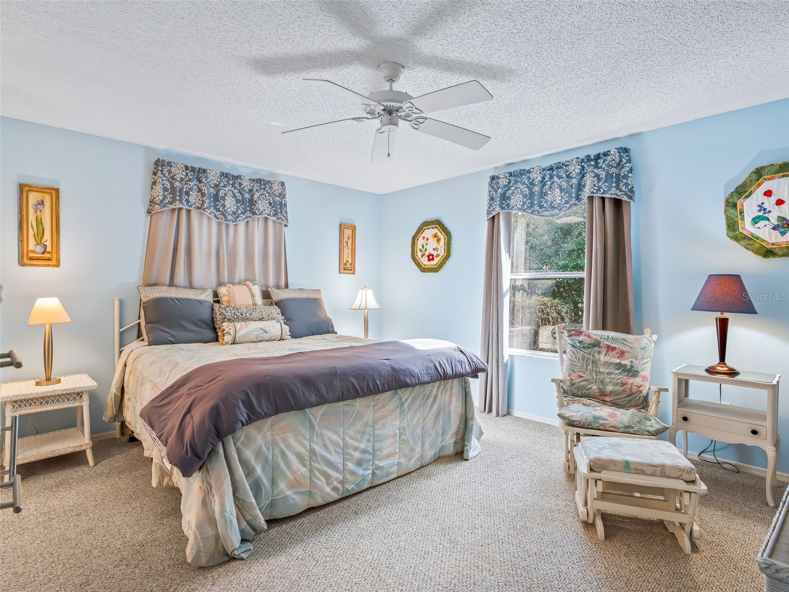 304 San Marino Drive The Villages FL 32159 G5104042 image27