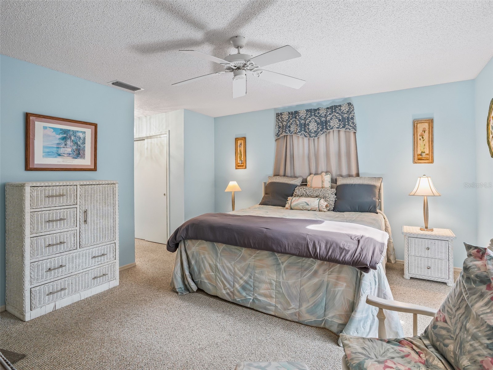 304 San Marino Drive The Villages FL 32159 G5104042 image28