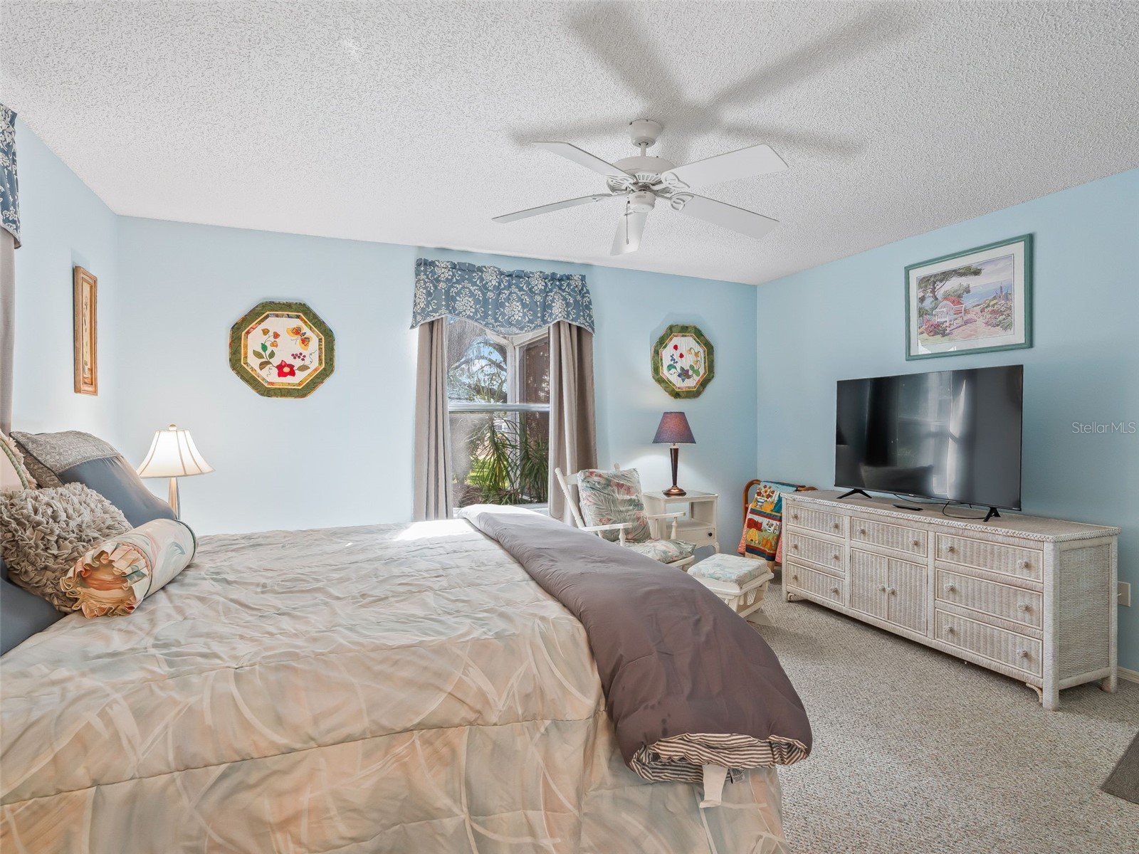 304 San Marino Drive The Villages FL 32159 G5104042 image29