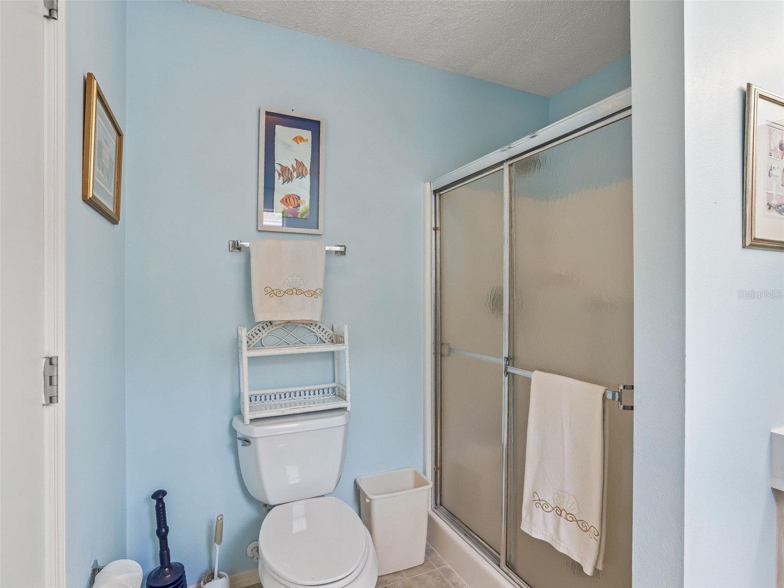 304 San Marino Drive The Villages FL 32159 G5104042 image31