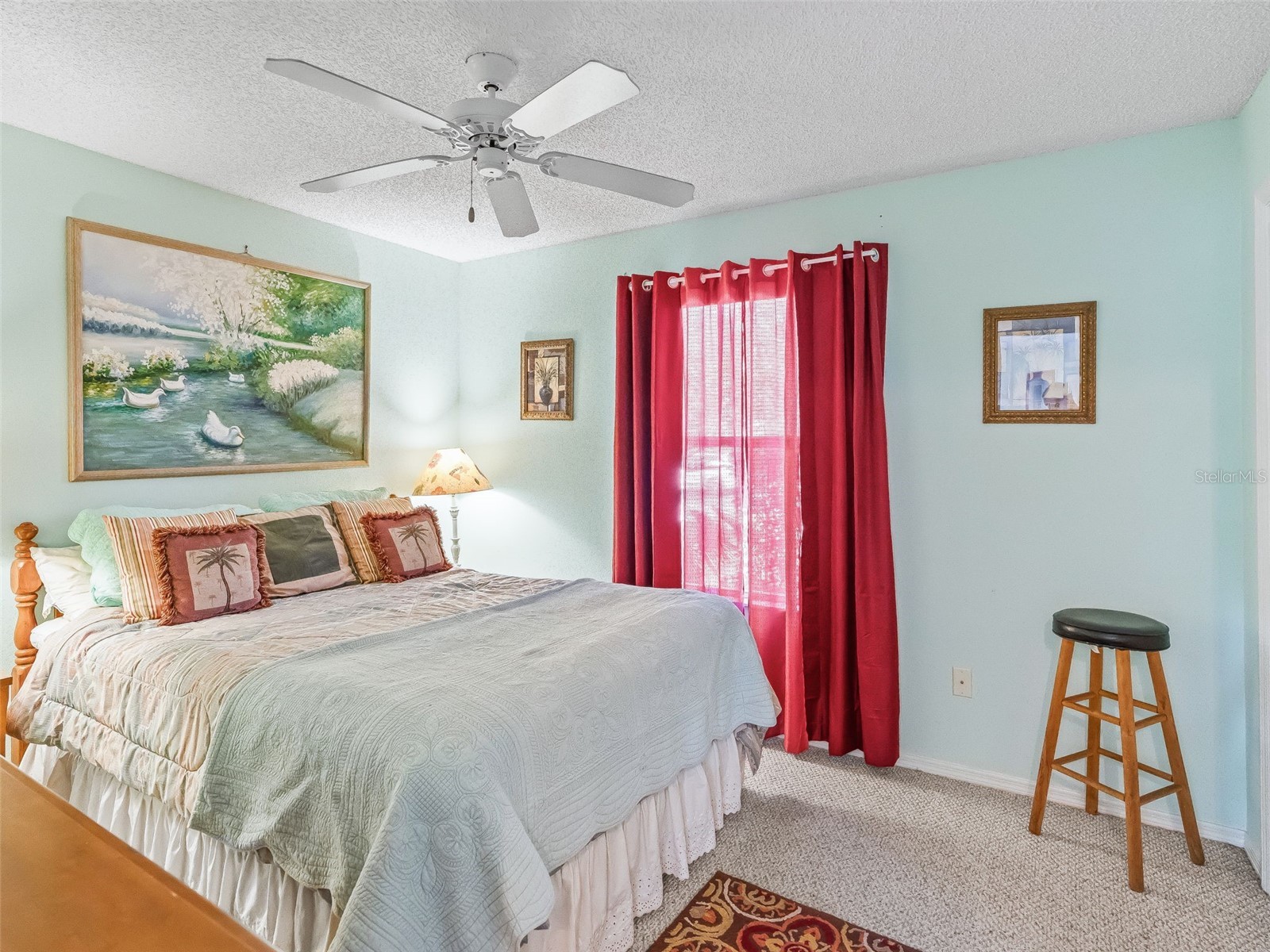 304 San Marino Drive The Villages FL 32159 G5104042 image32